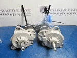 Drive Titan Axs X16 Motors L&r Powerchair C09-072-00100 /C09-00200 #5463. Fixed Price $179.95.
