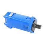 BM5-400 Hydraulic Orbital Motor For ECSSTR072 Skid Steer Rotary Tiller Hole. Fixed Price $249.99.