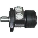 Tractor Motor Fits Universal Eaton 151-2120 Char-lynn 101-1753-009. Fixed Price $227.99.