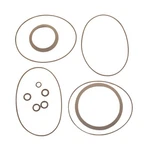 Aztec Replacement For Eaton Char-lynn (danfoss) 6405-000 Seal Kit Hydra.... Fixed Price $143.99.