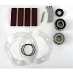 Speedaire 22XJ80 Repair Kits. Fixed Price $193.99.