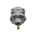 Gast 6AM-FRV-23A Nsnp. Fixed Price $790.00.