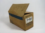 Eaton Char-lynn 106-1012-006 Bearingless Mount Hydraulic Motor Box Wear New. Fixed Price $475.99.
