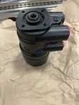 Eaton Char-lynn 253-3116-004 Hydraulic Orbit Motor 2533116004. Fixed Price $1800.00.