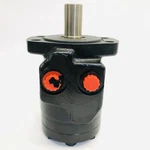 Impro Fluidtek Hydraulic 255080A3010BAAAAS / Z243500753. Fixed Price $659.99.