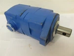 Metaris MMS01B17KA9HA3A10, Series Hydraulic Motor. Fixed Price $400.00.