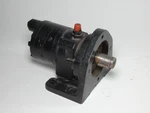 Parker TE0065AR130FSAB Hydraulic Motor. Fixed Price $335.00.