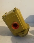 Ultra 8411-935-00C Hydraulic Pump. Fixed Price $1394.99.