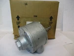New Devilbiss Air Motor QS-4017 A94 AM415 A3060NADC. Fixed Price $275.00.