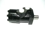 Custom Gerotor 317-0424, 1-160, S-type Hydraulic Motor Series 17070005. Fixed Price $249.00.
