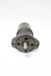 Fluidyne WF103-1032 Hydraulic Motor. Fixed Price $253.90.