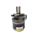 Parker 113A-129-AS-0-S Nsnp. Fixed Price $2270.00.