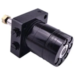 Hydraulic Motor TCA13099 For John Deere Mower Z425 Z445 Z465 Z645 Z655 Z665 7H17. Fixed Price $389.00.