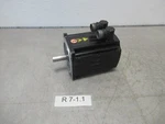 Moog G4L10A Servo Motor 1.1KW G404-543. Fixed Price $823.91.