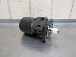 Oem Eaton Char-lynn 103-1008-012 Hydraulic Motor 22.7 Cu.in. Fixed Price $464.99.