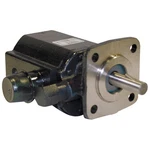 Concentric 1002509 PUMP,GEAR,16 Gpm 4F664. Fixed Price $342.87.