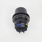 Poclain Hydraulics 1725320097 Wheel Motor Planetary Final Drive, New!. Fixed Price $1499.99.