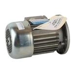 Bonfiglioli Hydraulics Bn 63A 2 330/575-60 IP55 Clf B5 Cus Electric Motor 0.18K. Fixed Price $183.41.