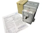 EMP-424-4 Capp Usa CP-8391-703 High Torque Actuator Motor 120/240V Dungs. Fixed Price $829.99.