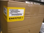 Enerpac, DC9802259SR Motor 1PH 1.5HP 115/230V, Oem Repair Part. Fixed Price $1761.20.