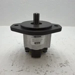 Parker 3319111703 Hydraulic Gear Pump. Fixed Price $299.99.