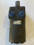101-1016-009 Hydraulic Motor 1011016 For Char-lynn Eaton Series. Fixed Price $205.00.