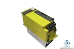 Fanuc A06B-6270-H030#H600 Servo Drive Amplifier Module. Fixed Price $3119.99.