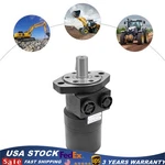 Hydraulic Gerotor Motor 101-1039-009 For Eaton Char-lynn Series 2 Holes. Fixed Price $141.14.