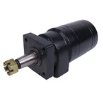 For Exmark Parker 1-603718 TE0230FS250AAFA Wheel Motor. Fixed Price $285.35.