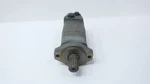 Char-lynn 104-3069-006 Hydraulic Motor. Fixed Price $725.70.