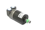 White 151G0041 Omm 8 Hydraulic Motor. Fixed Price $276.76.