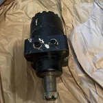 Roller Stator Hydraulic Drive Motor Terex 11204192 56797768 Genie T108663GT. Fixed Price $799.99.