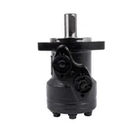 New OMP50 Hydraulic Motor 151-0310 151-0610 11185771 1510310 Fits Sauer Danfoss. Fixed Price $155.00.