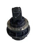 Jlg 1001243266 Spicer Torque Hub Motor With White 11221988 Hydraulic New. Fixed Price $2299.08.