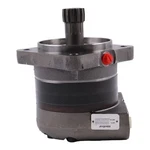 Hydraulic Motor 161-0085-005 Fit For Eaton Char-lynn Vis 40 Series 161-0085-003. Fixed Price $1356.00.