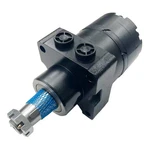 New Hydraulic Orbital Motor 531350T3831AAAAAP For Parker White Excavator Loader. Fixed Price $749.00.