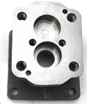 51-SEC-4C 50/51 Series Shaft End Cover Bolt (5'' Pilot). Fixed Price $223.29.