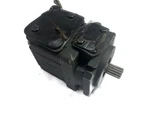 Hyflow HT7DSWP-B42-3R01A1W1 Vane Pump Motor New Free Fast Ship. Fixed Price $300.00.