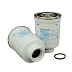 P502149 Donaldson Fuel Filter ( 40006997 Ls Tractor ). Fixed Price $27.00.