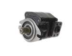 HNF21600010 Hydraulic Pump Hyundai Forklift -. Fixed Price $1305.59.