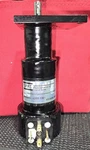 Spat PLG324 L005 1391 Dc Gear Motor Flange Mounted High Torque Industrial. Fixed Price $1300.00.
