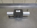 Hyvair D05A-2C Hydraulic Directional Control Solenoid Valve Pneumatic Pilot. Fixed Price $249.99.