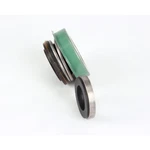 Jackson Seal, Mechanical VITON(ECL-7V) 5330-002-87-16 Genuine Oem Replacement. Fixed Price $58.13.