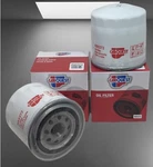 Engine Oil Carquest R85372, Spin On Filter, Pack Of Filters. Fixed Price $17.93.