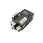 Sommer Automatic 2-JAW Radial Gripper -unused-. Fixed Price $382.66.