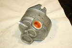 Cross 50 Series Hydraulic Gear Pump 5Z520. Fixed Price $499.99.