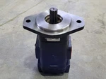 Surplus New Parker 3269120007 Hydraulic Pump , 5112-3021-12 Parts. Fixed Price $927.36.