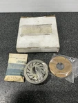 Vickers 919076 VV1-5 Cart Kit VV15. Fixed Price $999.00.