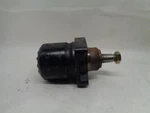 Parker Series Lsht Hydrualic Torq Motor TF0195US080AAAA New H2. Fixed Price $719.99.