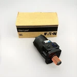 Eaton Char-lynn 158-4063-001 T-series Hydraulic Motor. Fixed Price $345.00.